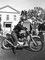 Marlon Brando - The Wild One Poster Print by Hollywood Photo Archive Hollywood Photo Archive - Item # VARPDX488619
